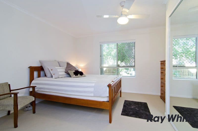40 Mott Street, GAYTHORNE QLD 4051, Gaythorne - Thumbnail 7