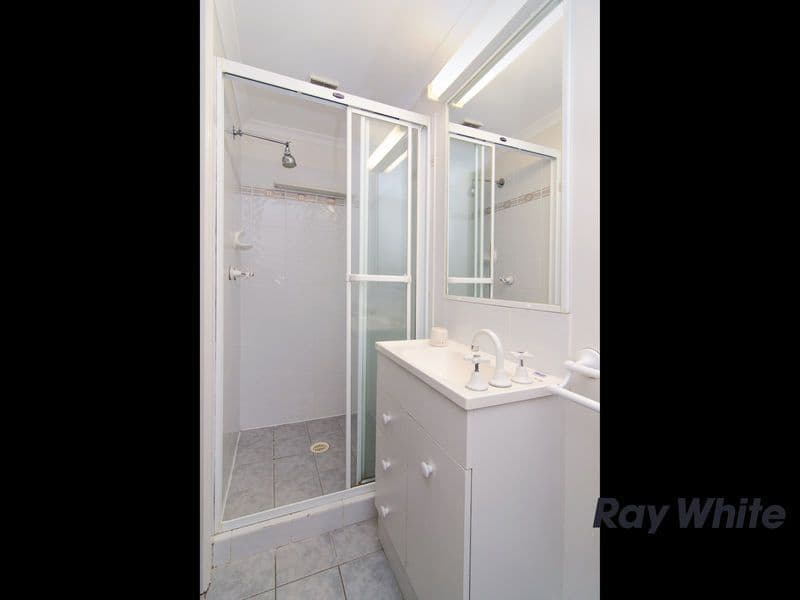40 Mott Street, GAYTHORNE QLD 4051, Gaythorne - Thumbnail 8