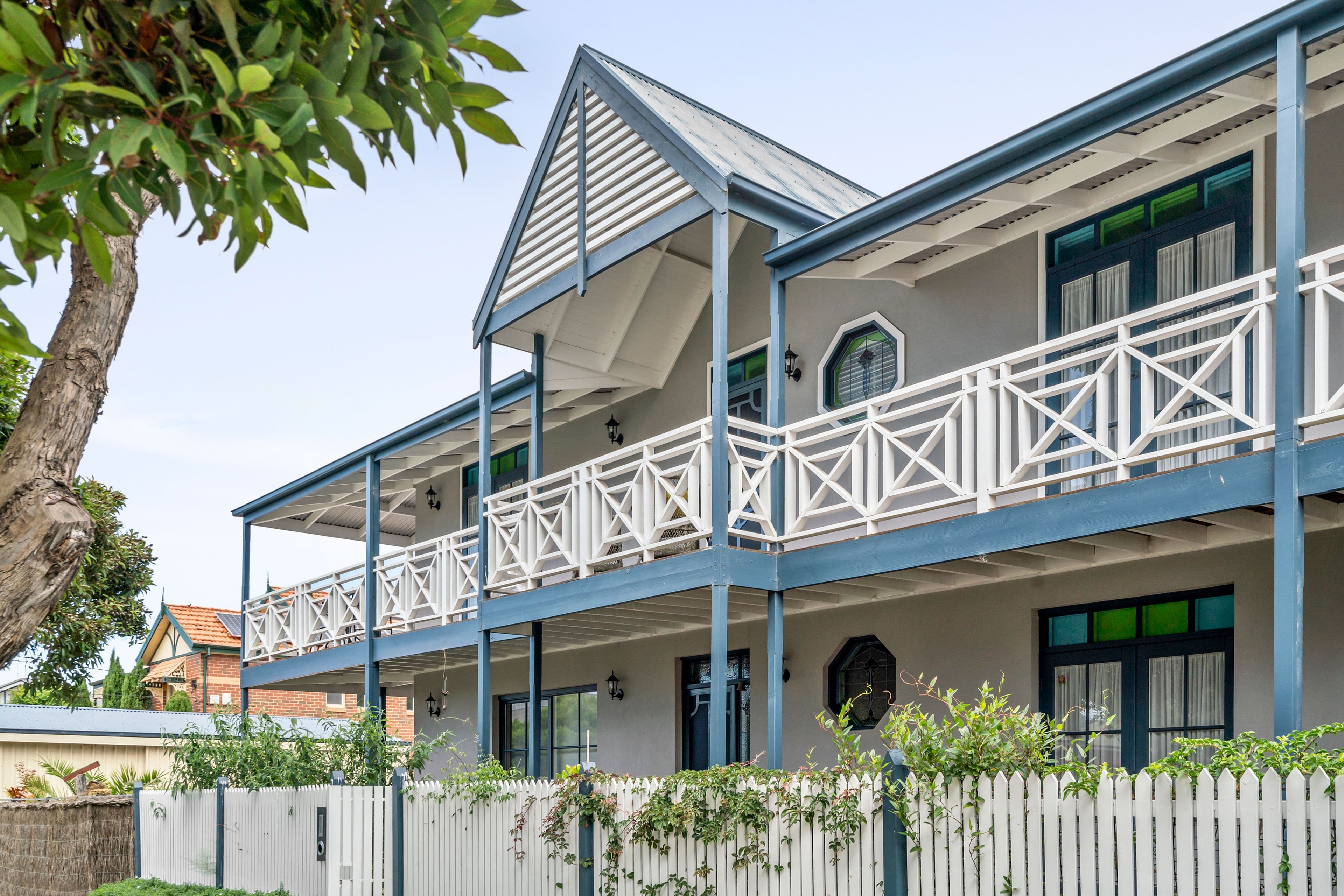 26 Railway Street South, Altona VIC 3018, Altona - Image 1