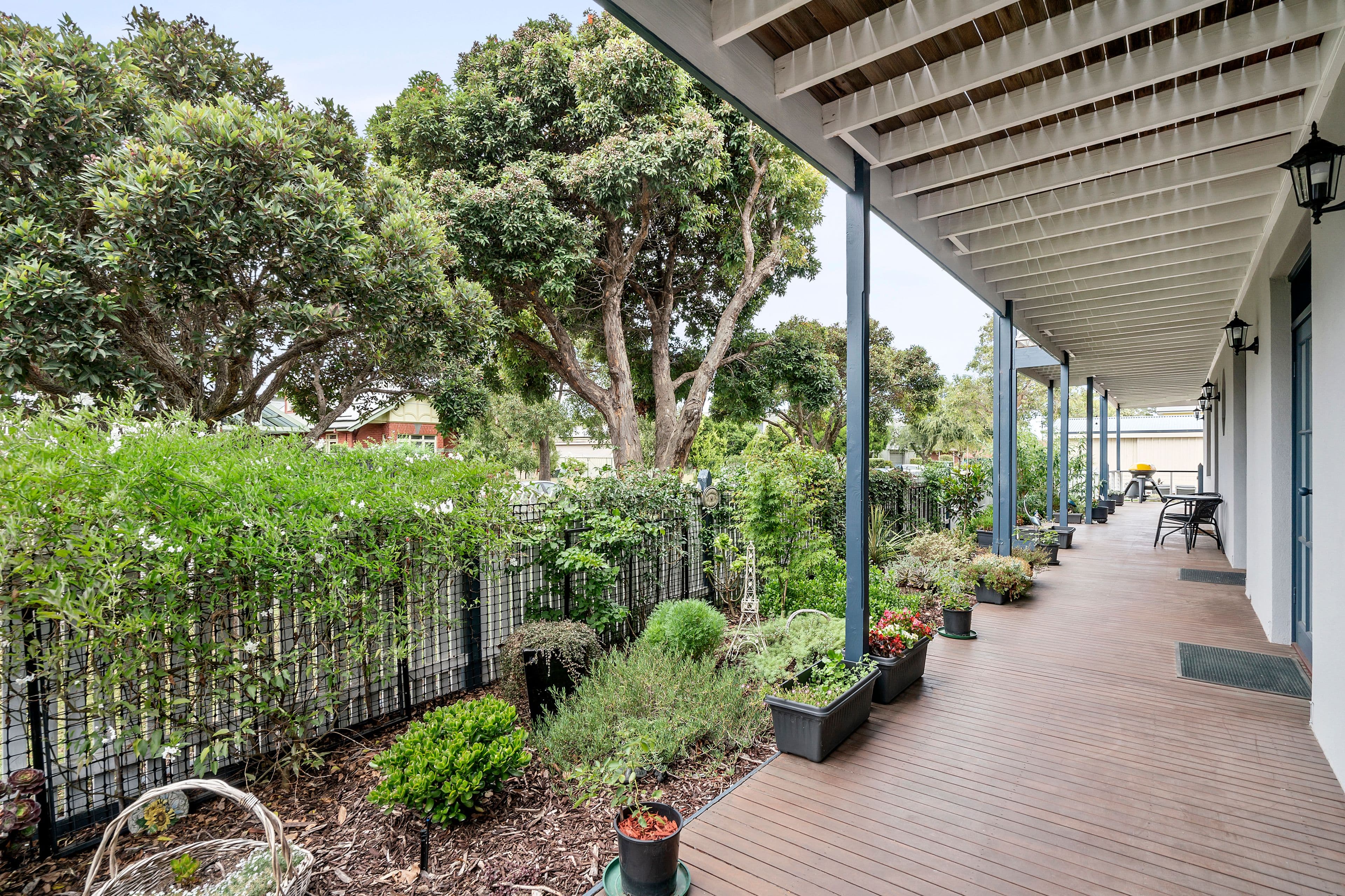 26 Railway Street South, Altona VIC 3018, Altona - Thumbnail 2