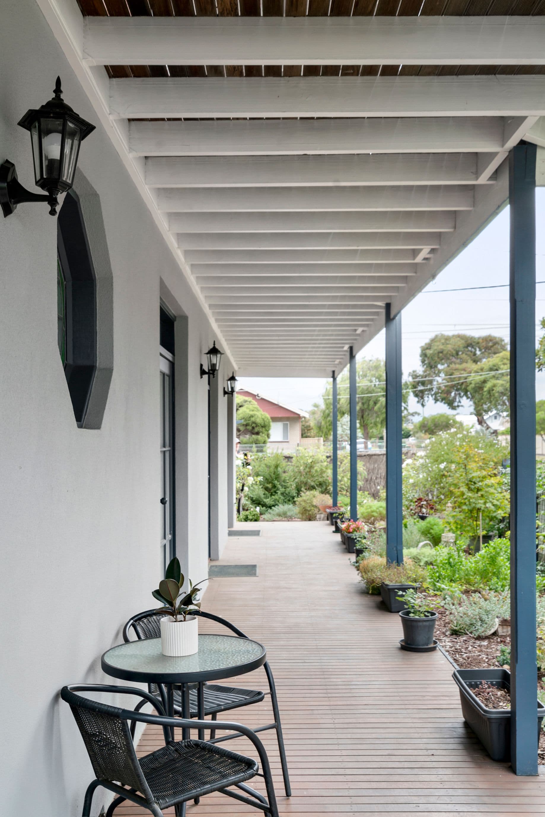 26 Railway Street South, Altona VIC 3018, Altona - Thumbnail 3