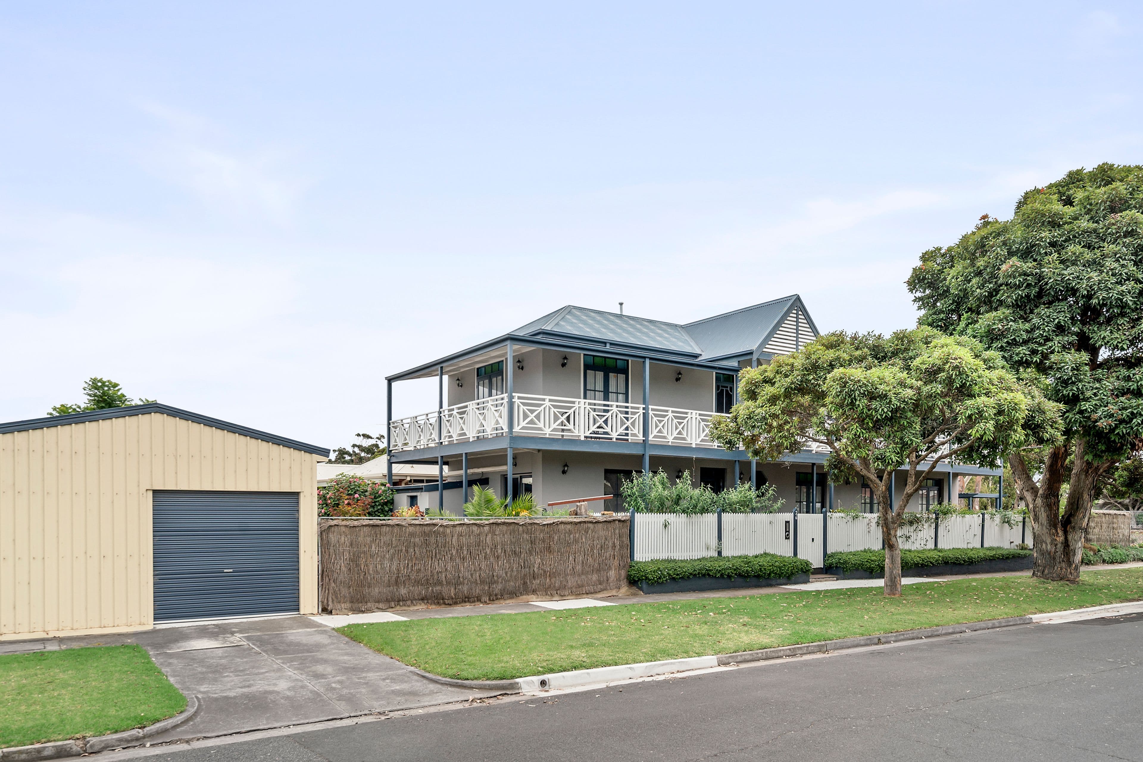 26 Railway Street South, Altona VIC 3018, Altona - Thumbnail 4