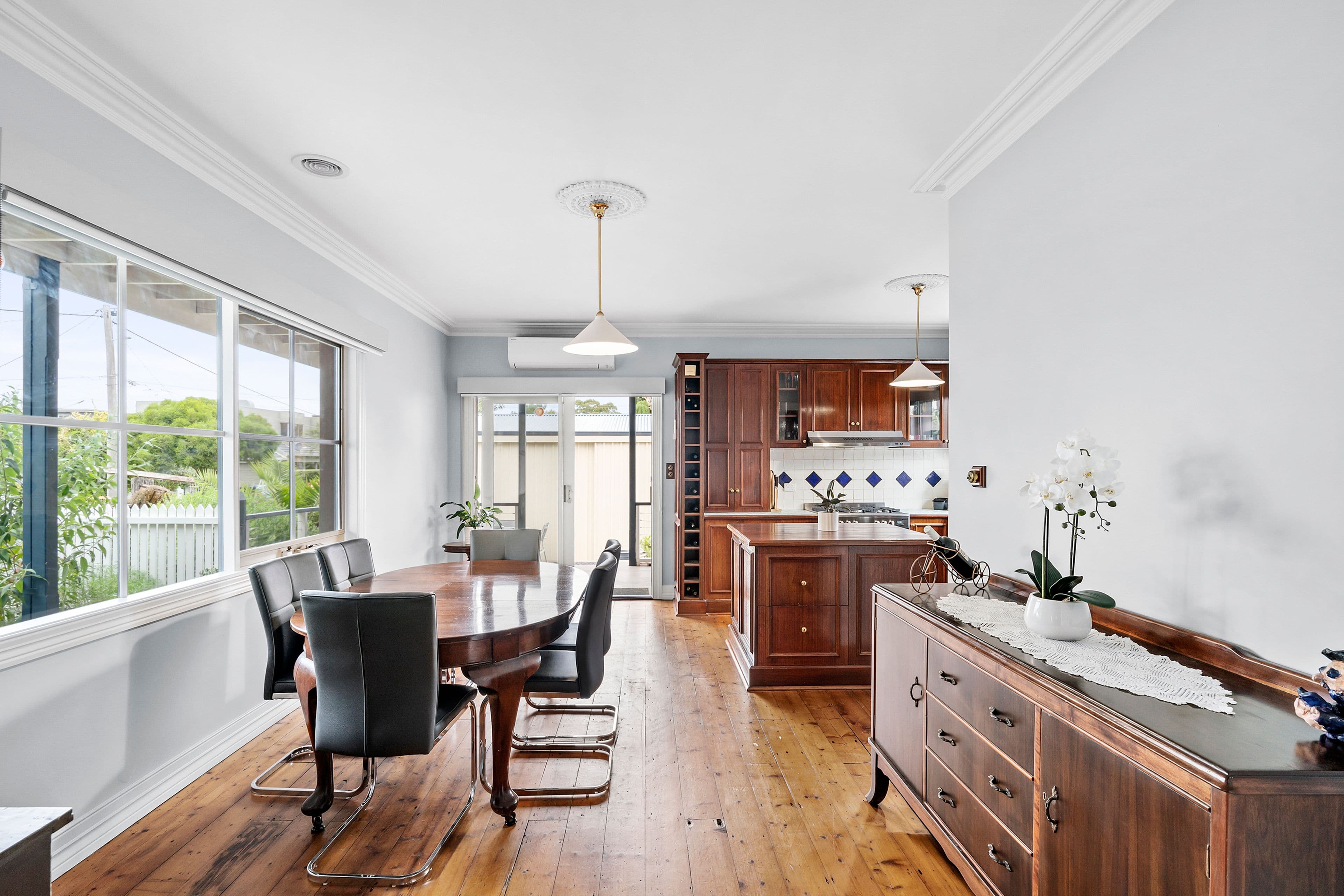26 Railway Street South, Altona VIC 3018, Altona - Thumbnail 6