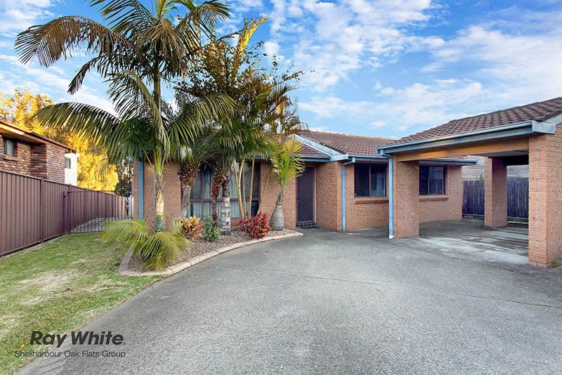 115 Ocean Beach Drive, Shellharbour - Image 1