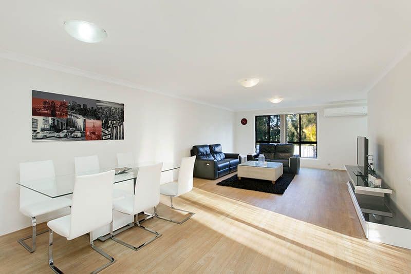 115 Ocean Beach Drive, Shellharbour - Thumbnail 2