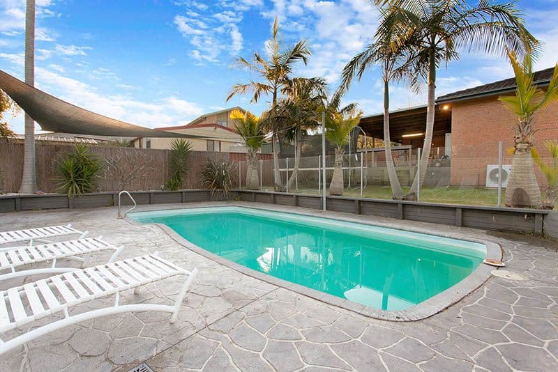 115 Ocean Beach Drive, Shellharbour - Thumbnail 3