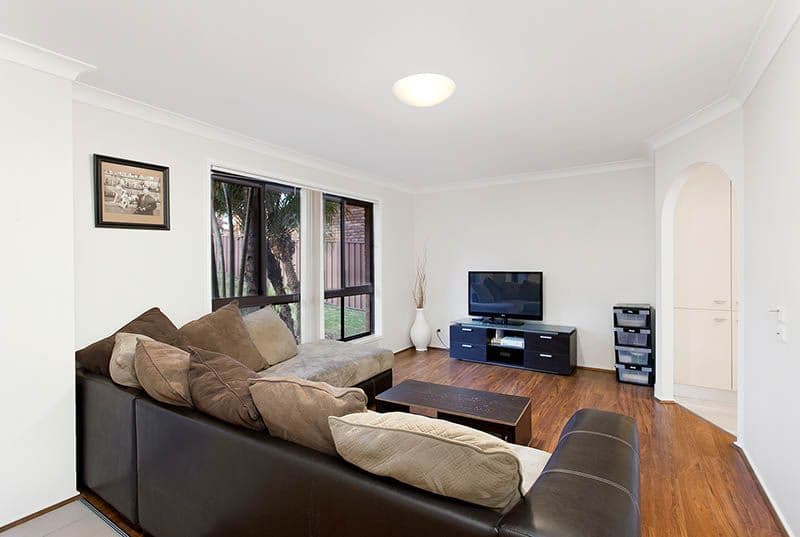 115 Ocean Beach Drive, Shellharbour - Thumbnail 4