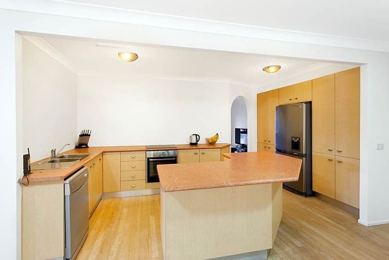 115 Ocean Beach Drive, Shellharbour - Thumbnail 5