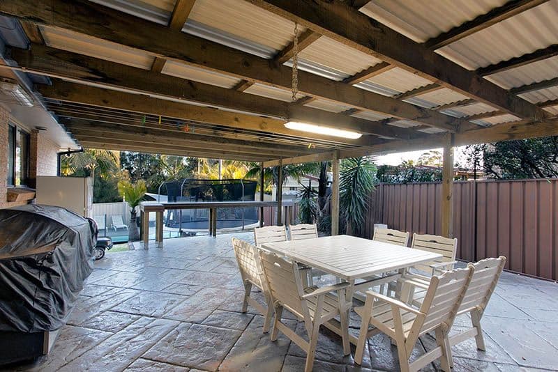 115 Ocean Beach Drive, Shellharbour - Thumbnail 6