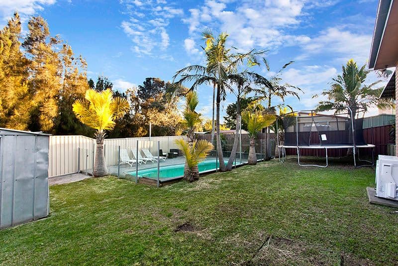 115 Ocean Beach Drive, Shellharbour - Thumbnail 7