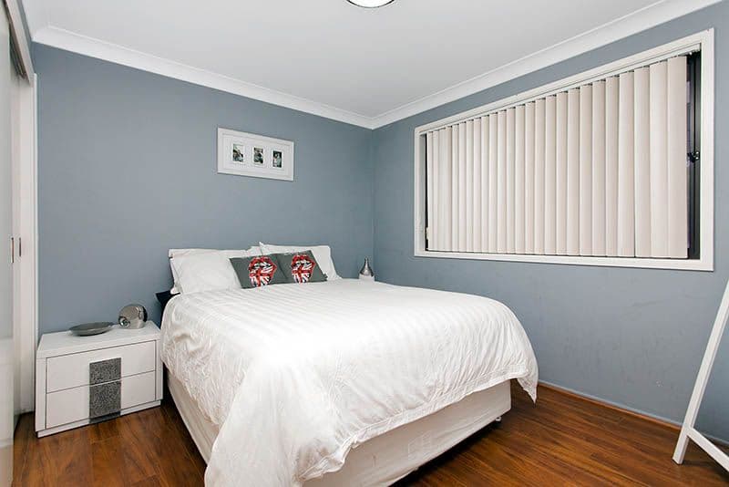 115 Ocean Beach Drive, Shellharbour - Thumbnail 8