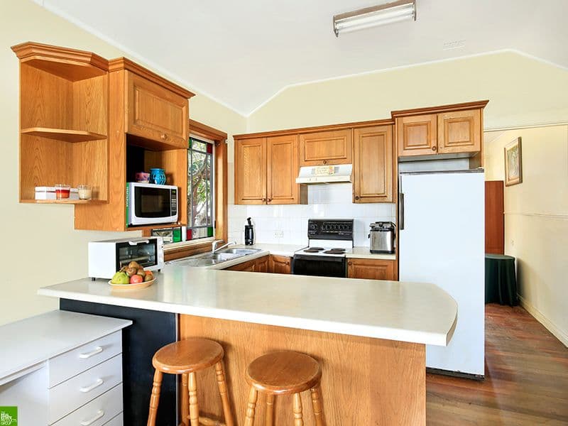 33 William Street, Keiraville - Thumbnail 2