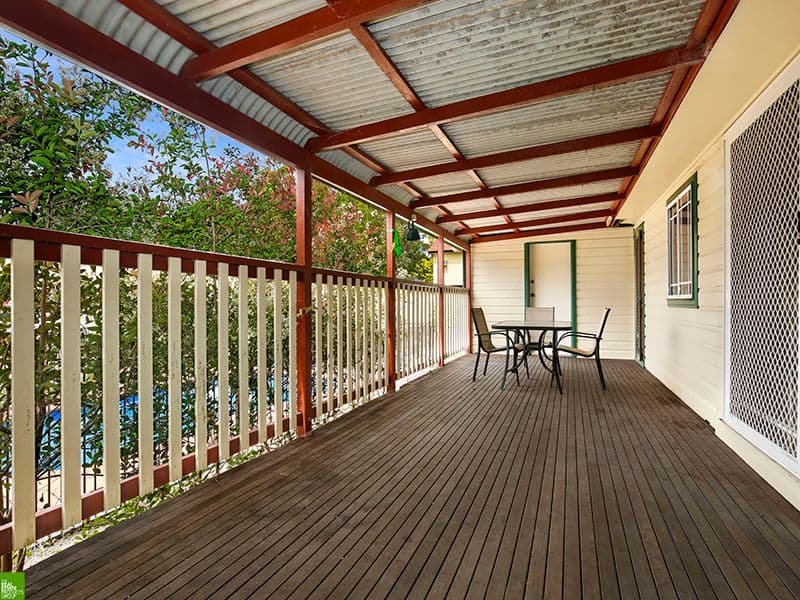 33 William Street, Keiraville - Thumbnail 3