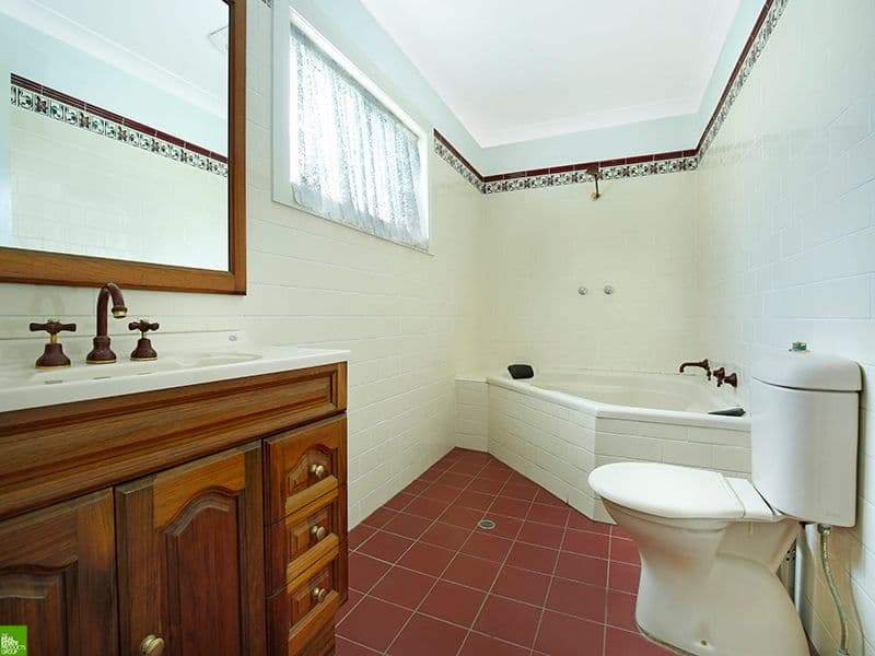 33 William Street, Keiraville - Thumbnail 4