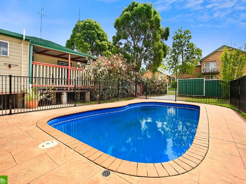 33 William Street, Keiraville - Thumbnail 5