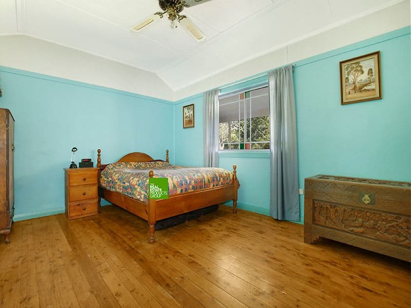 33 William Street, Keiraville - Thumbnail 6