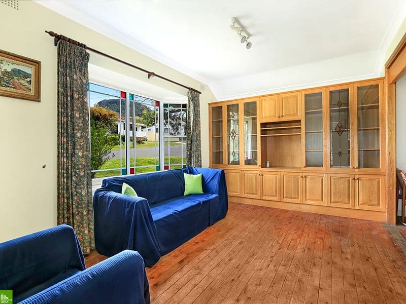 33 William Street, Keiraville - Thumbnail 7
