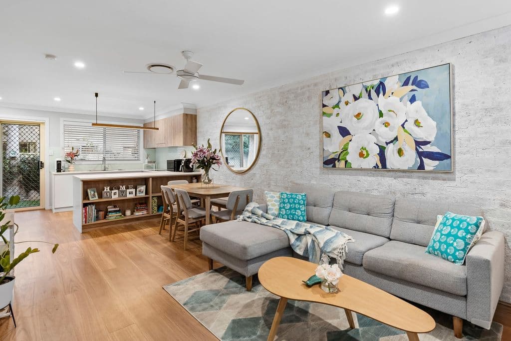 9/25 Waratah Street, East Gosford - Thumbnail 2