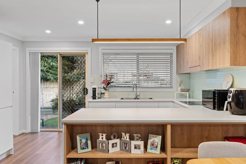 9/25 Waratah Street, East Gosford - Thumbnail 3