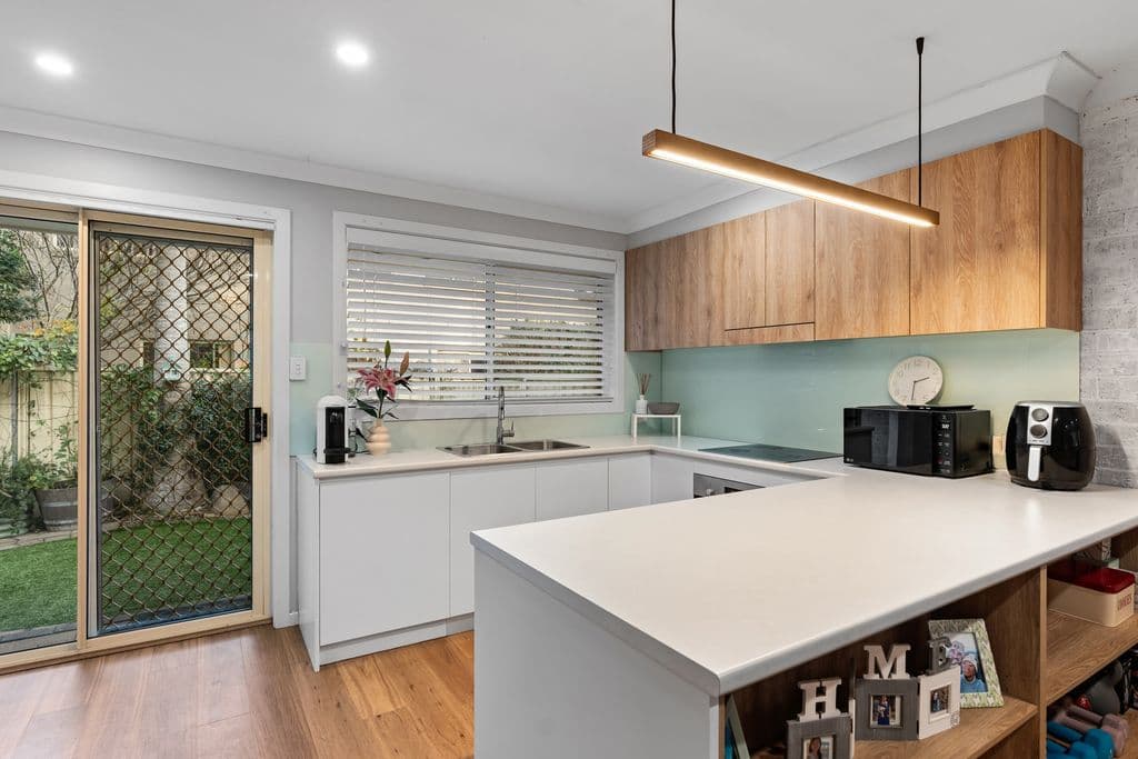 9/25 Waratah Street, East Gosford - Thumbnail 4