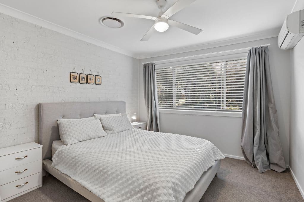 9/25 Waratah Street, East Gosford - Thumbnail 5