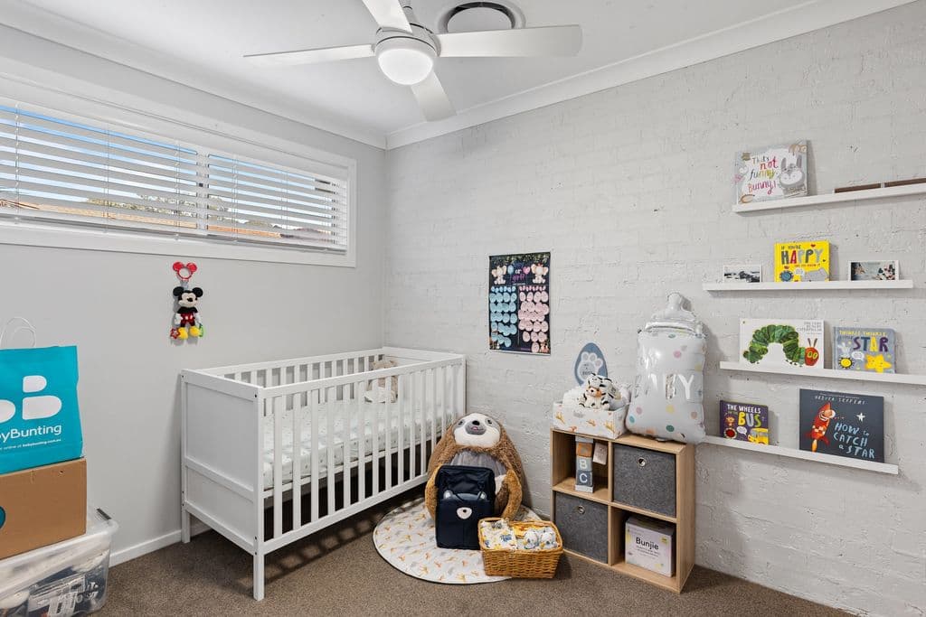 9/25 Waratah Street, East Gosford - Thumbnail 6