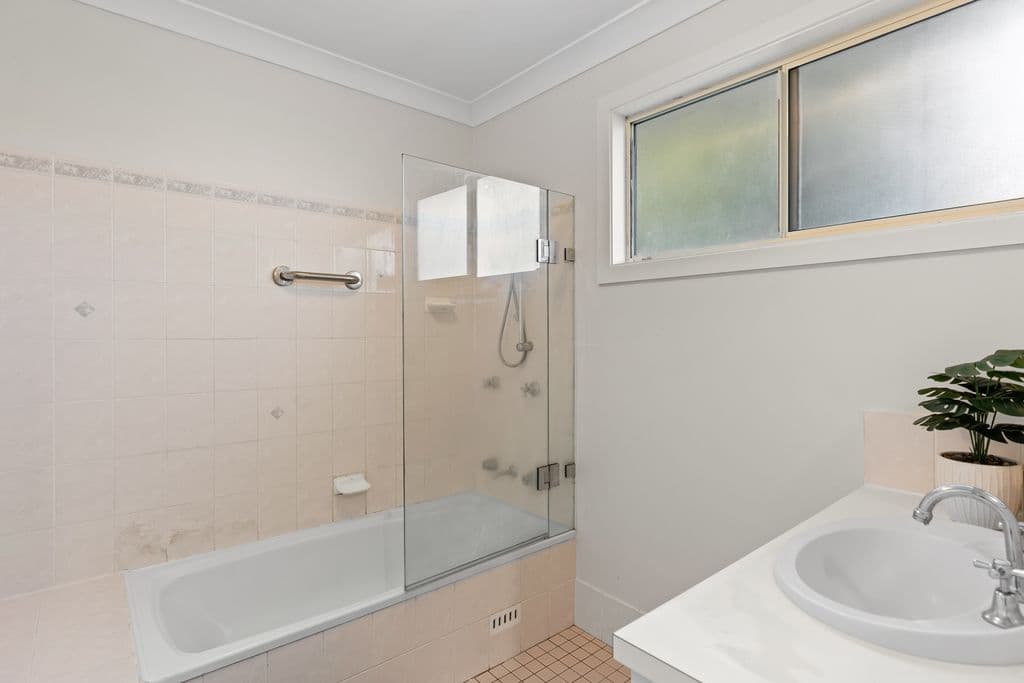 9/25 Waratah Street, East Gosford - Thumbnail 7