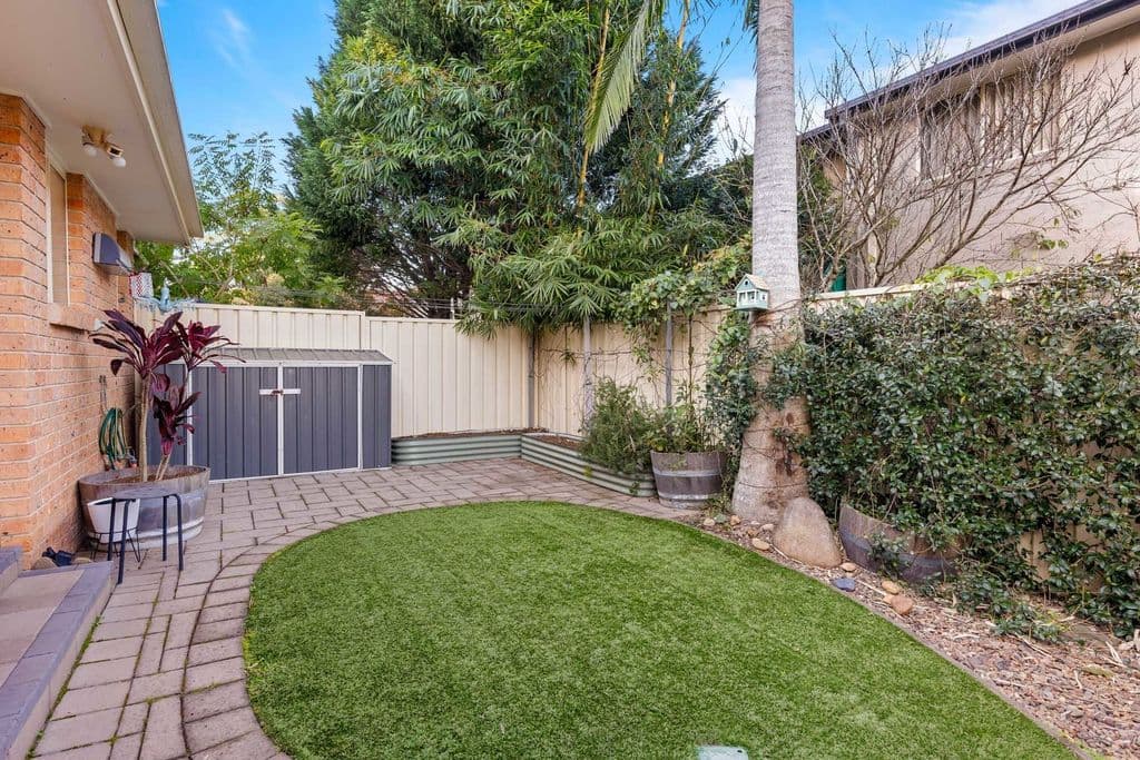 9/25 Waratah Street, East Gosford - Thumbnail 8