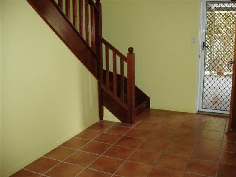 164 Oaka Street, SOUTH GLADSTONE QLD 4680, South Gladstone - Thumbnail 5