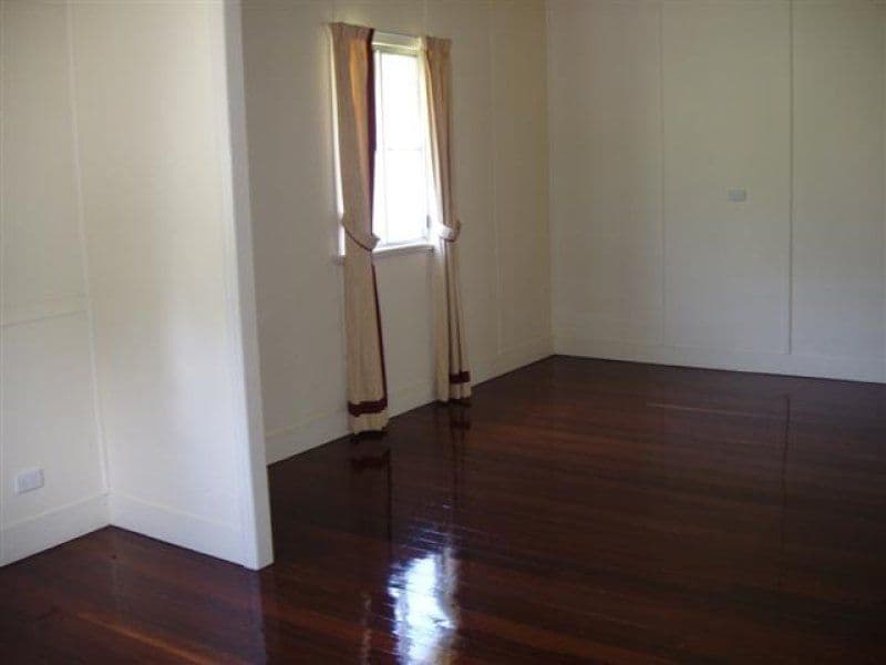 164 Oaka Street, SOUTH GLADSTONE QLD 4680, South Gladstone - Thumbnail 6