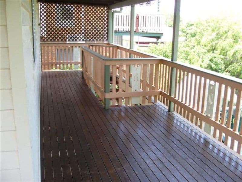 164 Oaka Street, SOUTH GLADSTONE QLD 4680, South Gladstone - Thumbnail 7