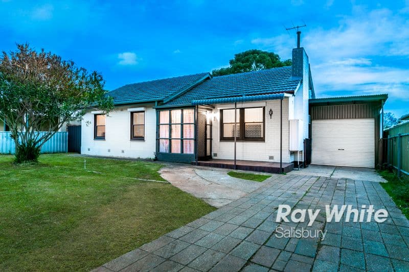 215 Main North Road, Elizabeth Grove SA 5112, Elizabeth Grove - Image 1