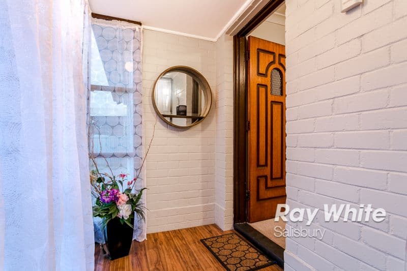 215 Main North Road, Elizabeth Grove SA 5112, Elizabeth Grove - Thumbnail 2