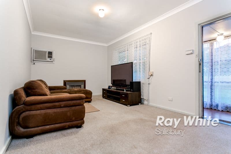 215 Main North Road, Elizabeth Grove SA 5112, Elizabeth Grove - Thumbnail 4