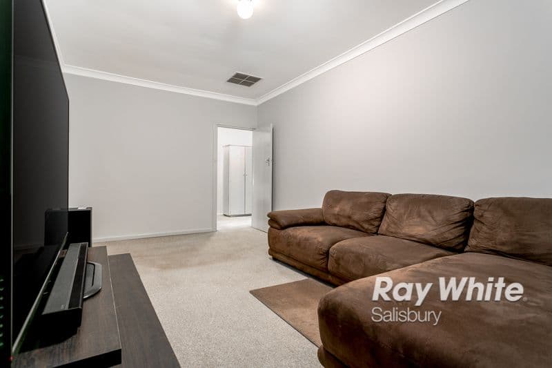 215 Main North Road, Elizabeth Grove SA 5112, Elizabeth Grove - Thumbnail 5