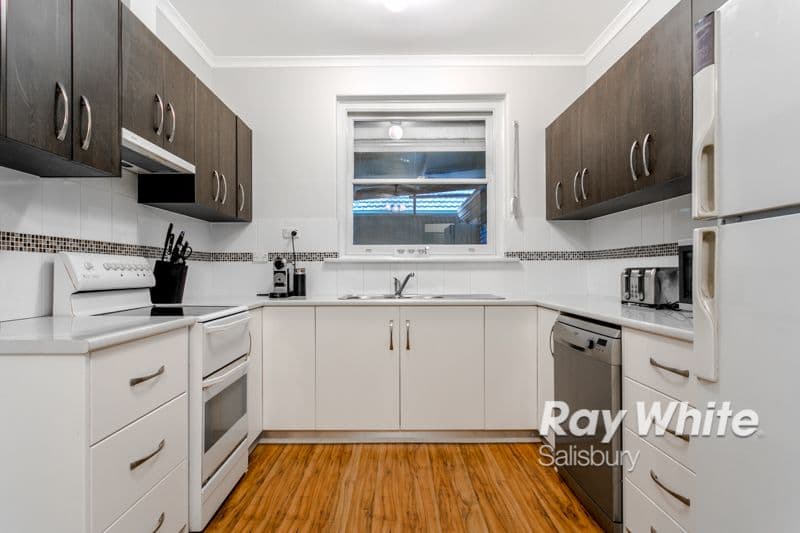 215 Main North Road, Elizabeth Grove SA 5112, Elizabeth Grove - Thumbnail 6