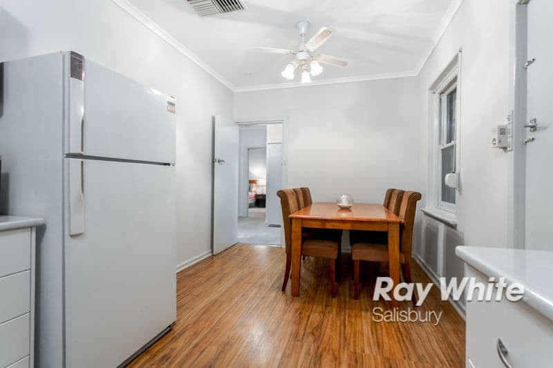 215 Main North Road, Elizabeth Grove SA 5112, Elizabeth Grove - Thumbnail 7