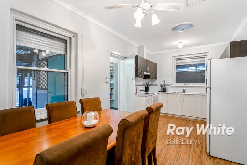 215 Main North Road, Elizabeth Grove SA 5112, Elizabeth Grove - Thumbnail 8