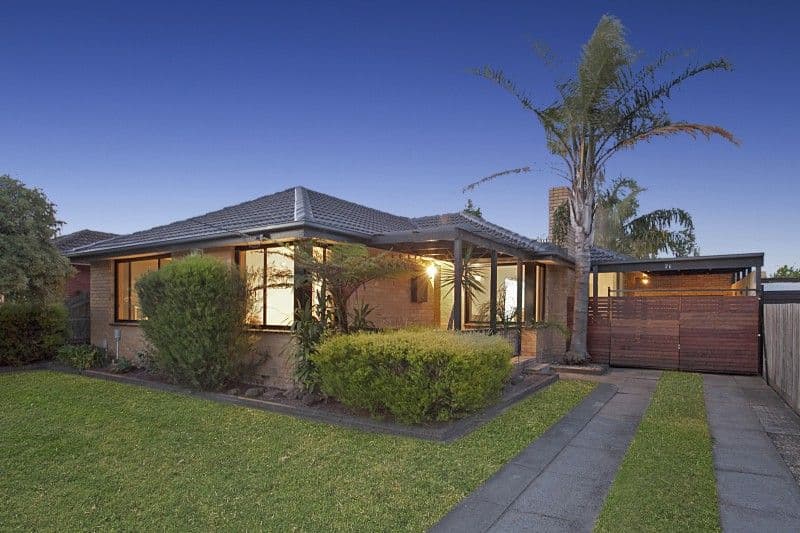 71 Moodemere Street, Noble Park VIC 3174, Noble Park - Image 1