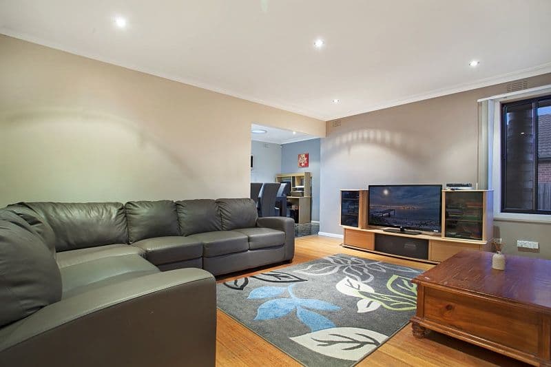 71 Moodemere Street, Noble Park VIC 3174, Noble Park - Thumbnail 2