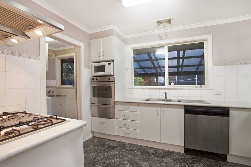 71 Moodemere Street, Noble Park VIC 3174, Noble Park - Thumbnail 3