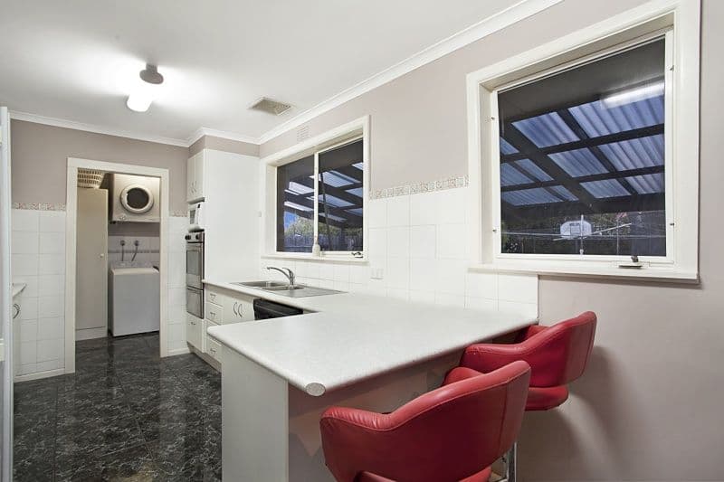 71 Moodemere Street, Noble Park VIC 3174, Noble Park - Thumbnail 4