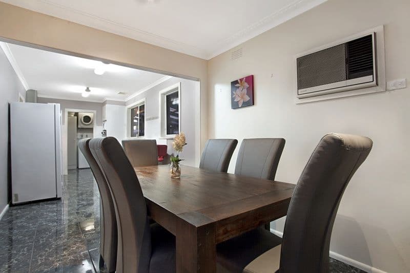 71 Moodemere Street, Noble Park VIC 3174, Noble Park - Thumbnail 5