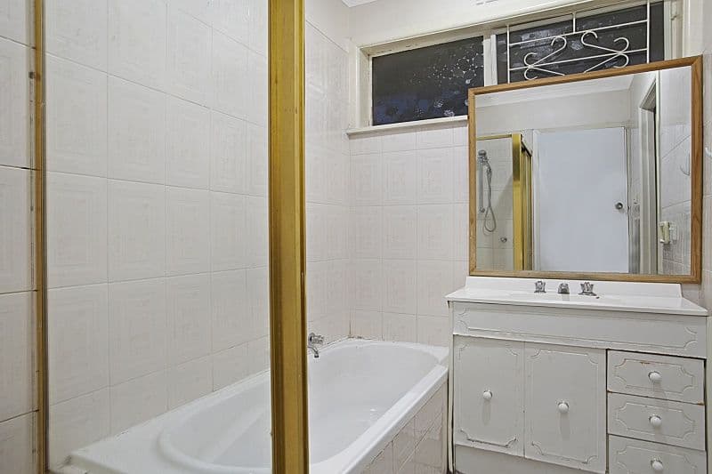 71 Moodemere Street, Noble Park VIC 3174, Noble Park - Thumbnail 6