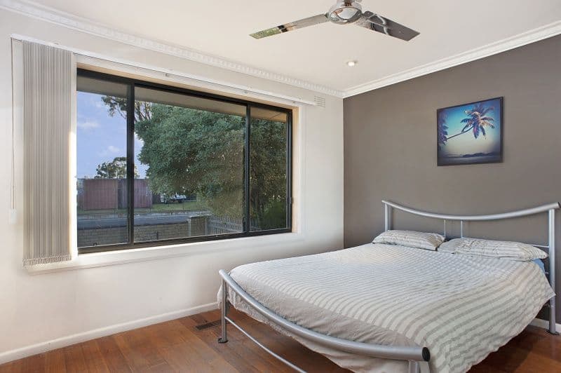 71 Moodemere Street, Noble Park VIC 3174, Noble Park - Thumbnail 7