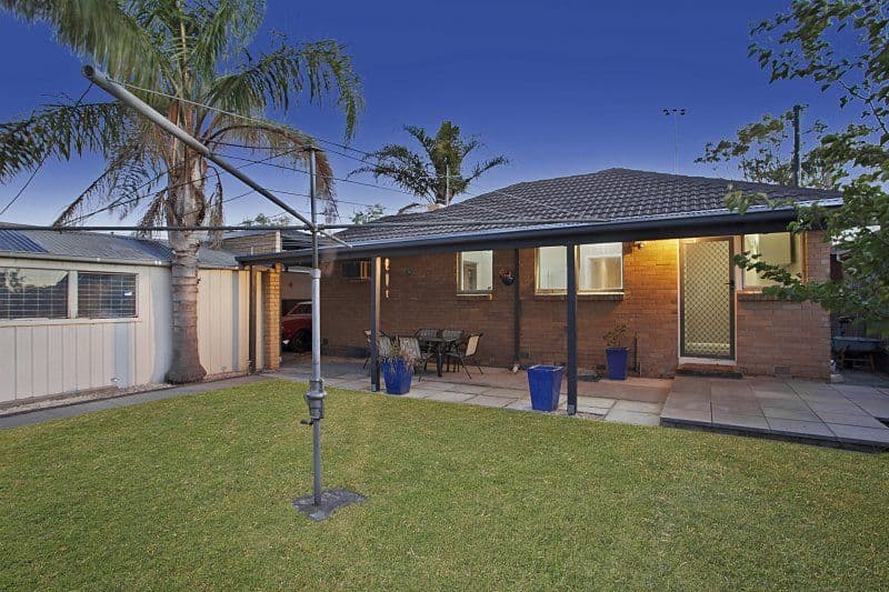 71 Moodemere Street, Noble Park VIC 3174, Noble Park - Thumbnail 8