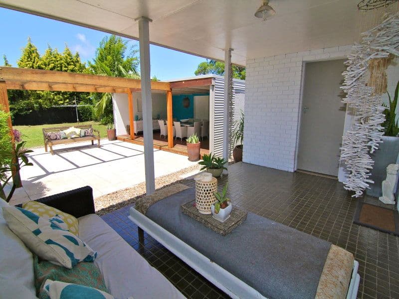 17 Jenkins Street, DAVISTOWN NSW 2251, Davistown - Image 1