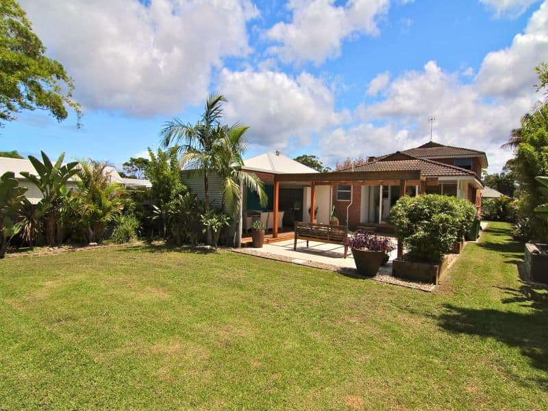 17 Jenkins Street, DAVISTOWN NSW 2251, Davistown - Thumbnail 2