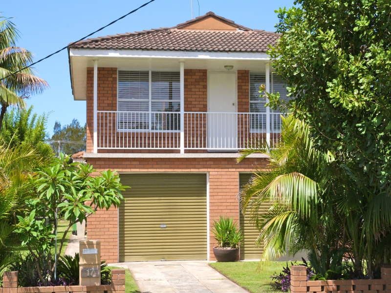 17 Jenkins Street, DAVISTOWN NSW 2251, Davistown - Thumbnail 3