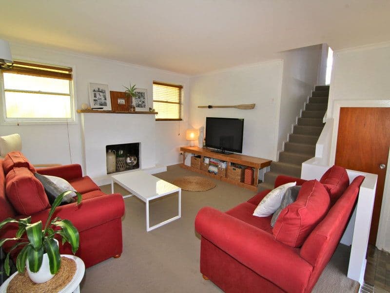 17 Jenkins Street, DAVISTOWN NSW 2251, Davistown - Thumbnail 4